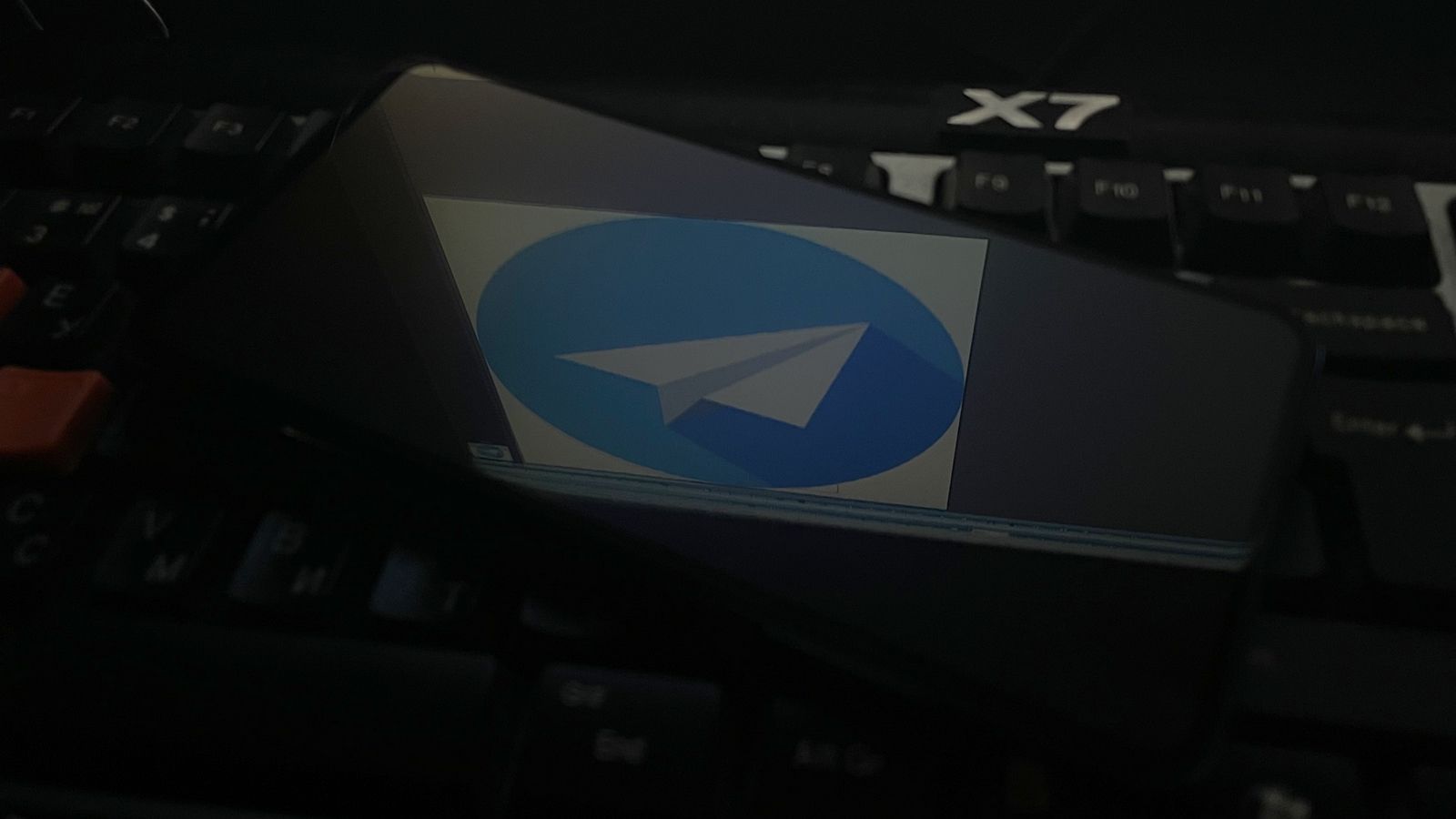 Что нового в beta-версии Telegram 7.8.0 для Android?