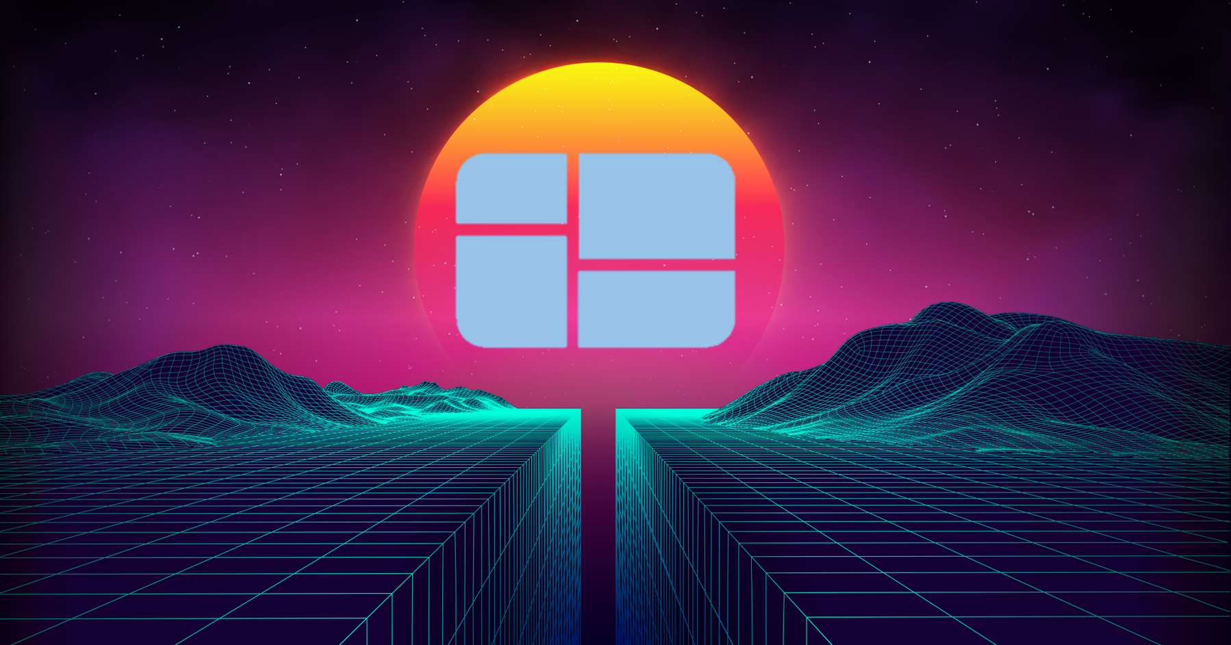 Microsoft выпустит Windows 11 без требований к TPM
