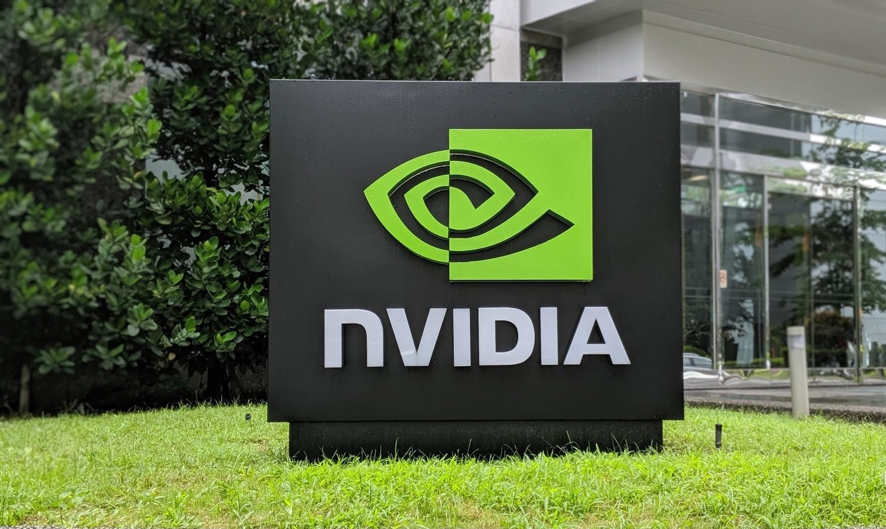 NVIDIA перестанет выпускать драйверы для Windows 7 и 8 осенью этого года