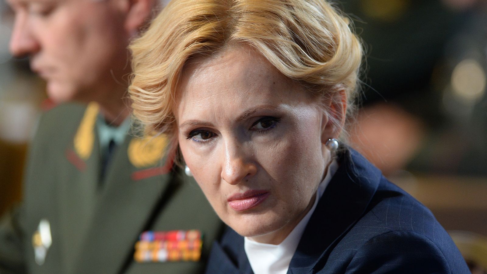 Правительство приостановило на 1 год исполнение требования «Закона Яровой»
