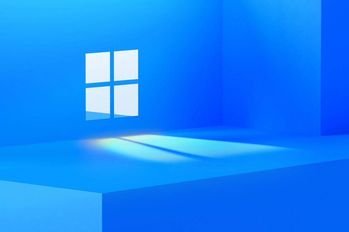 Источник: Windows получит новое название — Windows 11, хотя Microsoft обещала обратное