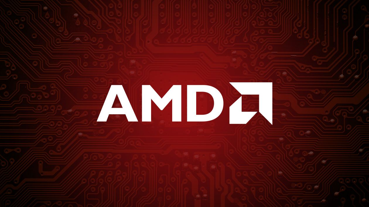 AMD представила технологию FSR — аналог DLSS от Nvidia