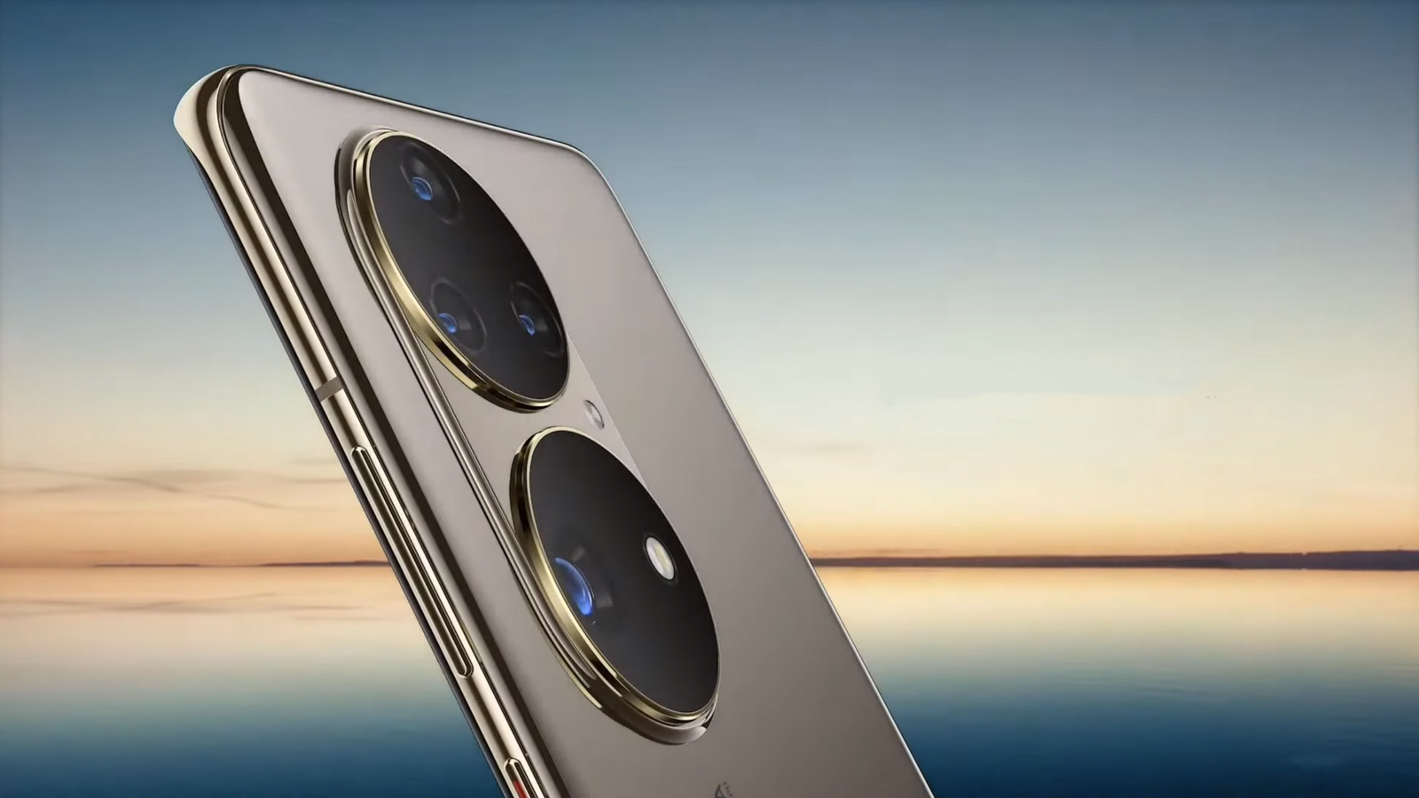 Huawei представила Harmony OS 2.0, планшет и 2 модели смарт-часов, а также грядущий флагманский смартфон P50