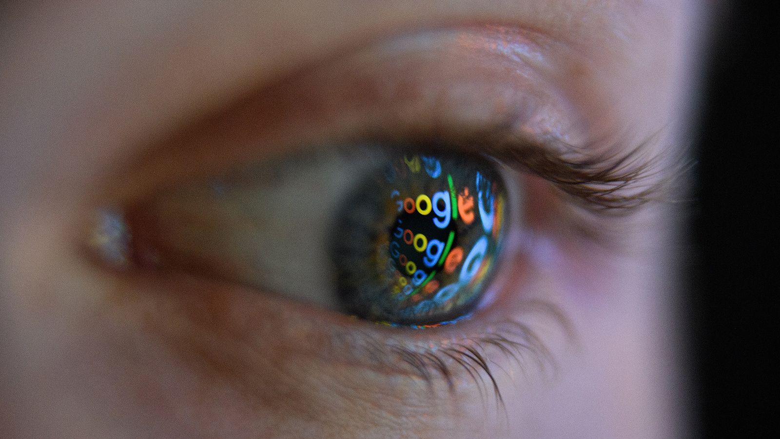 У Google может появиться свой «Локатор»