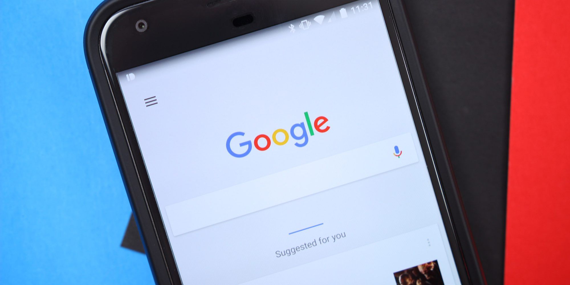 Google начнёт предупреждать о непроверенной информации в поисковой выдаче