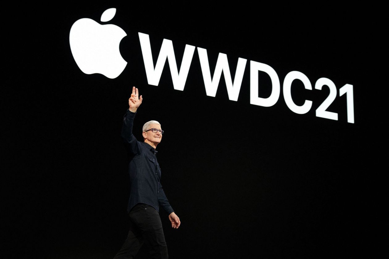 Apple изучает возможность запуска первичной медицинской помощи на основе подписки