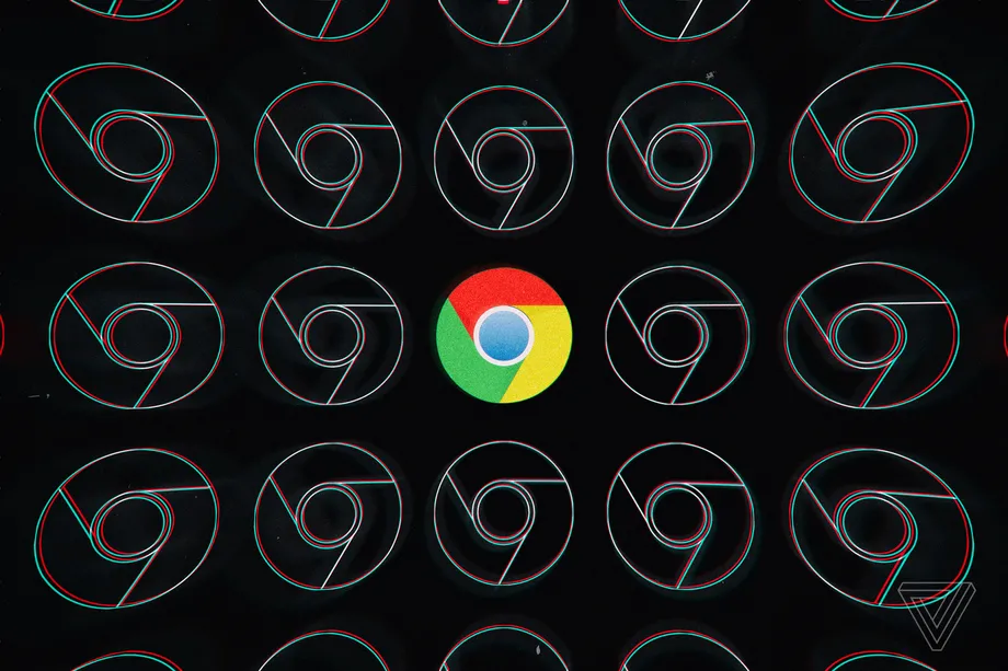 Google на год отложил блокировку сторонних cookie-файлов в Chrome