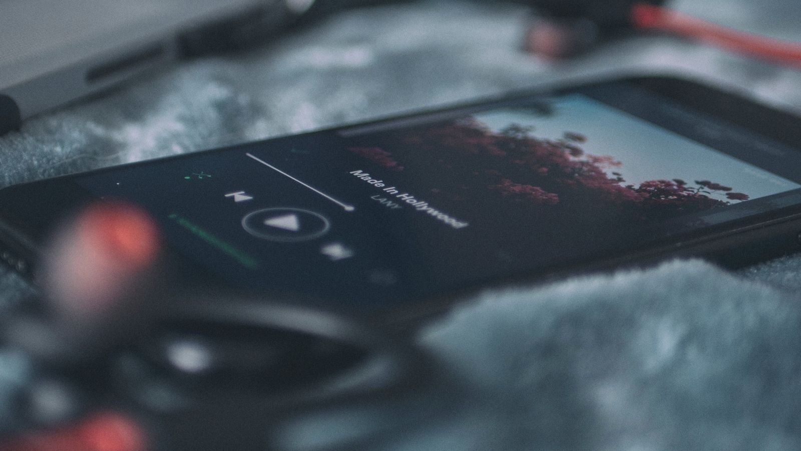 Технология Dolby Atmos в Apple Music скоро появится и для Android-устройств