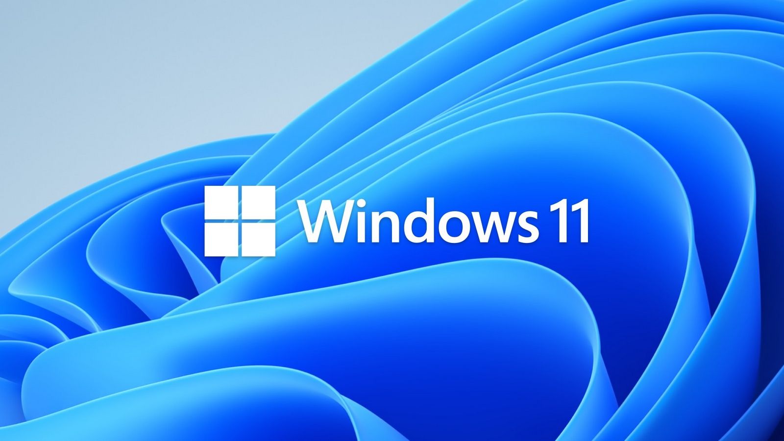 Появился первый официальный образ Windows 11 для предварительного теста