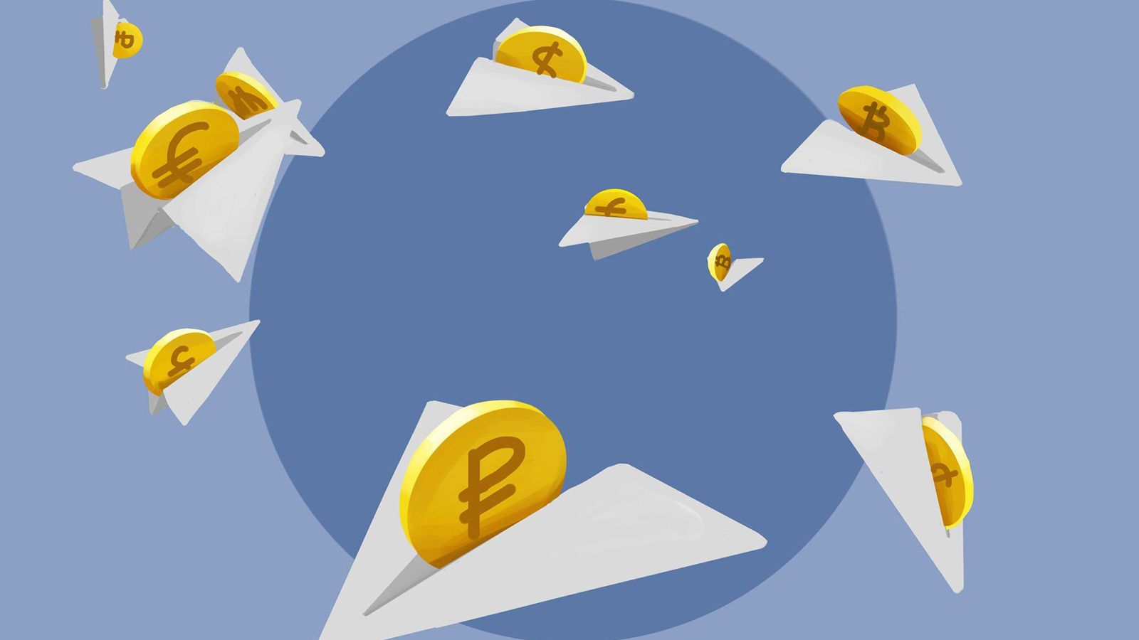 В Telegram появился новый сервис для сбора донатов с подписчиков канала