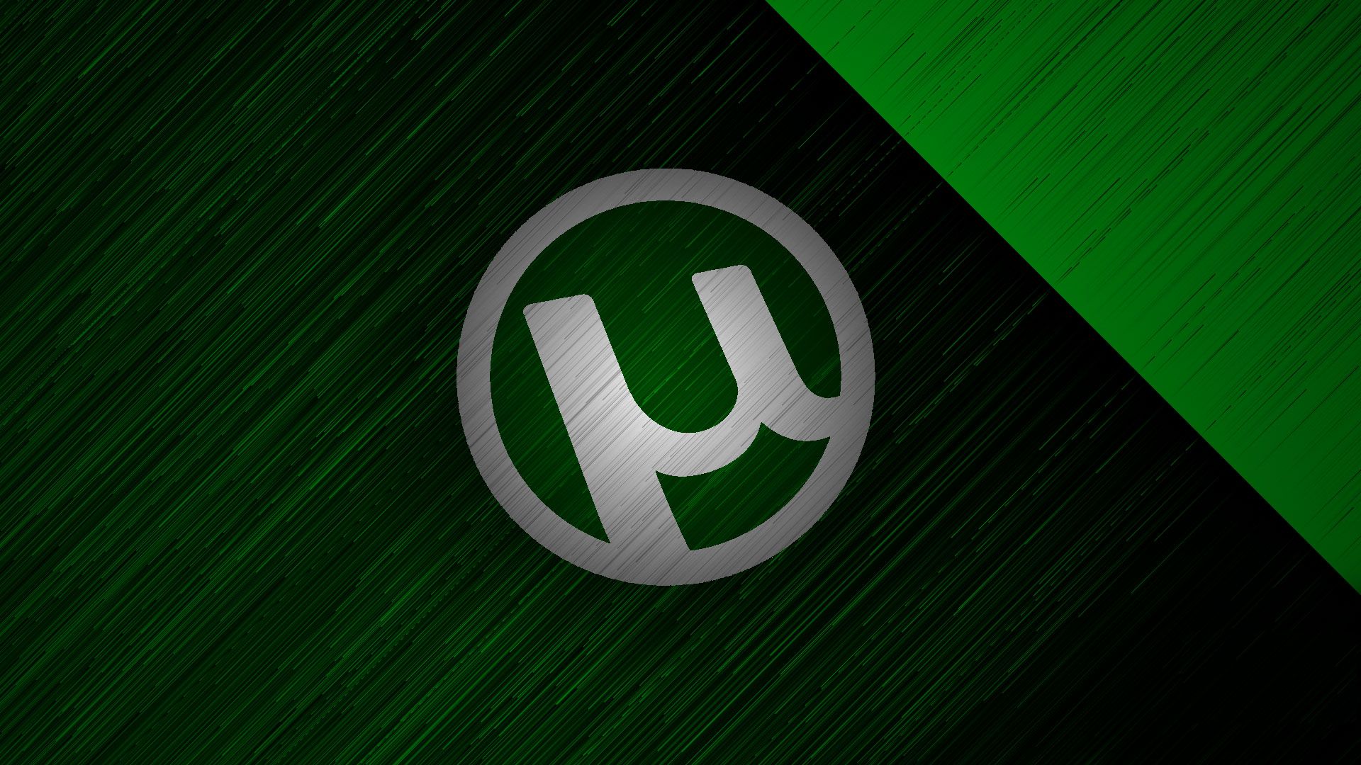 Windows 10 начала блокировать uTorrent принимая его за вирус