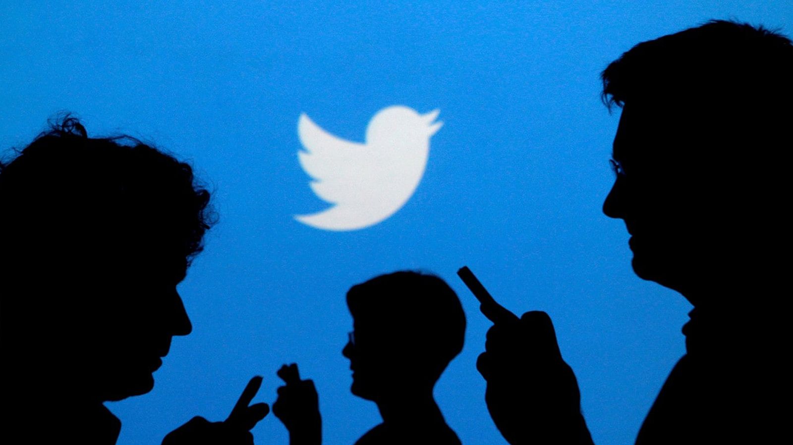 Пользователи Twitter стали делиться историями о своих ошибках на работе, чтобы поддержать стажёра HBO Max