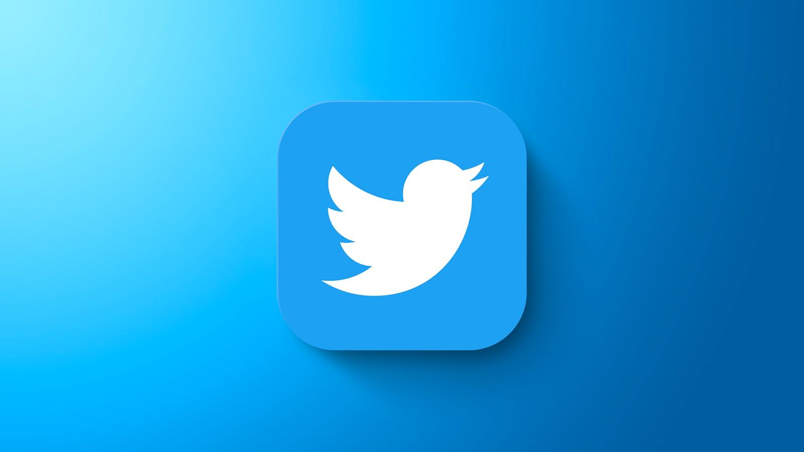 Twitter запустил платную подписку с премиум-функциями