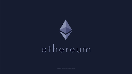 Израиль тестирует Ethereum для обеспечения безопасности денежных переводов