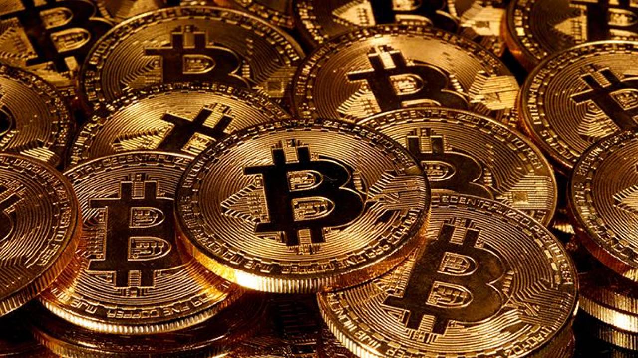 Большинство жителей Сальвадора не готовы использовать биткоин