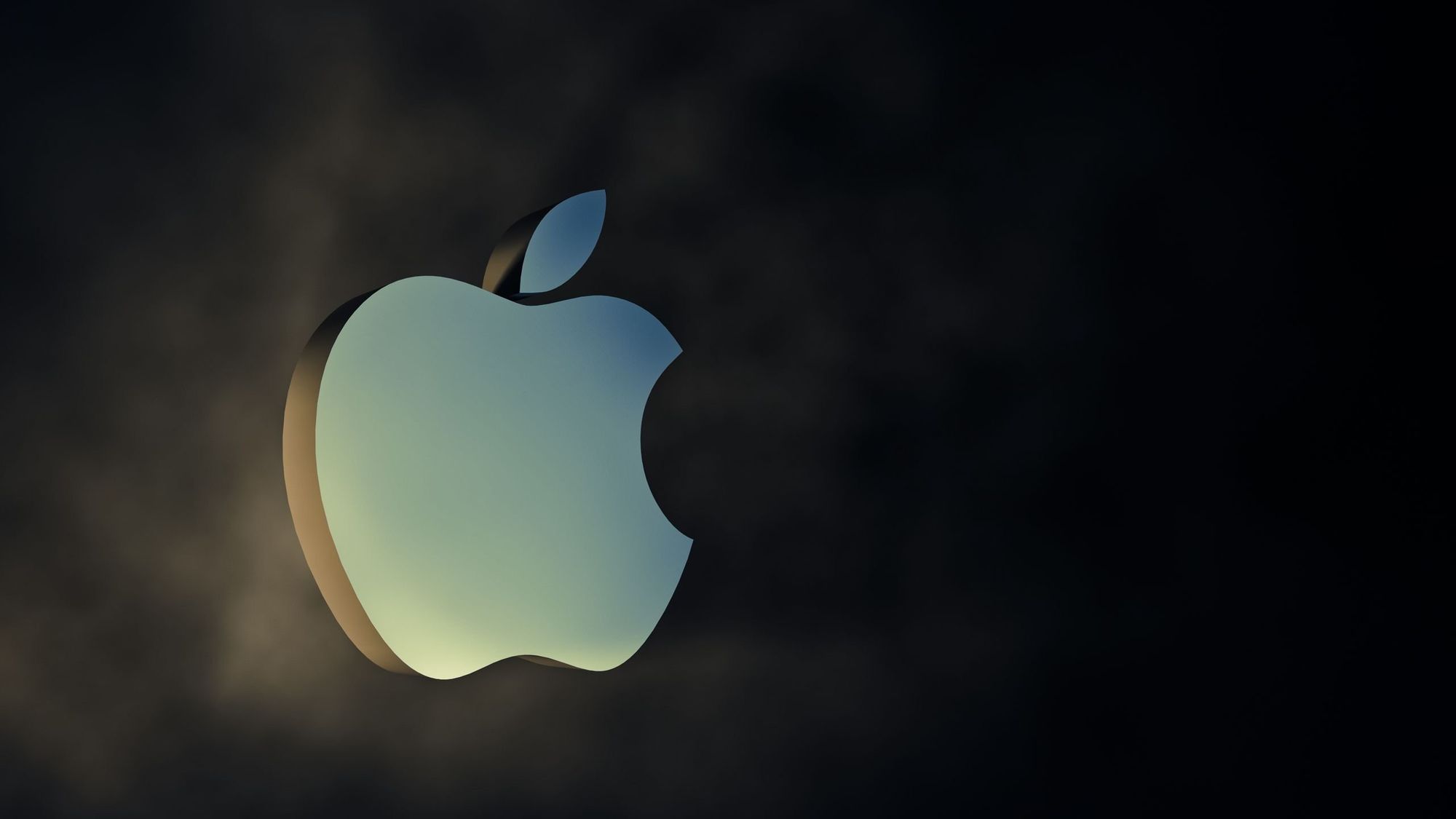 Apple отложила возвращение персонала в офисы