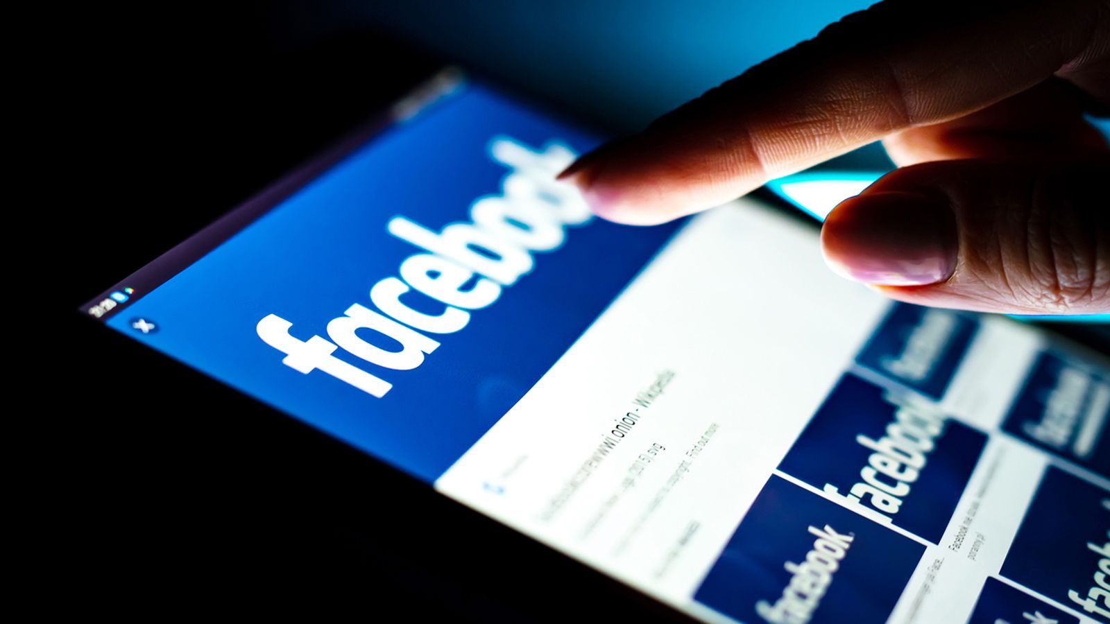 Facebook поделилась нейросетью для прогнозирования распространения коронавируса
