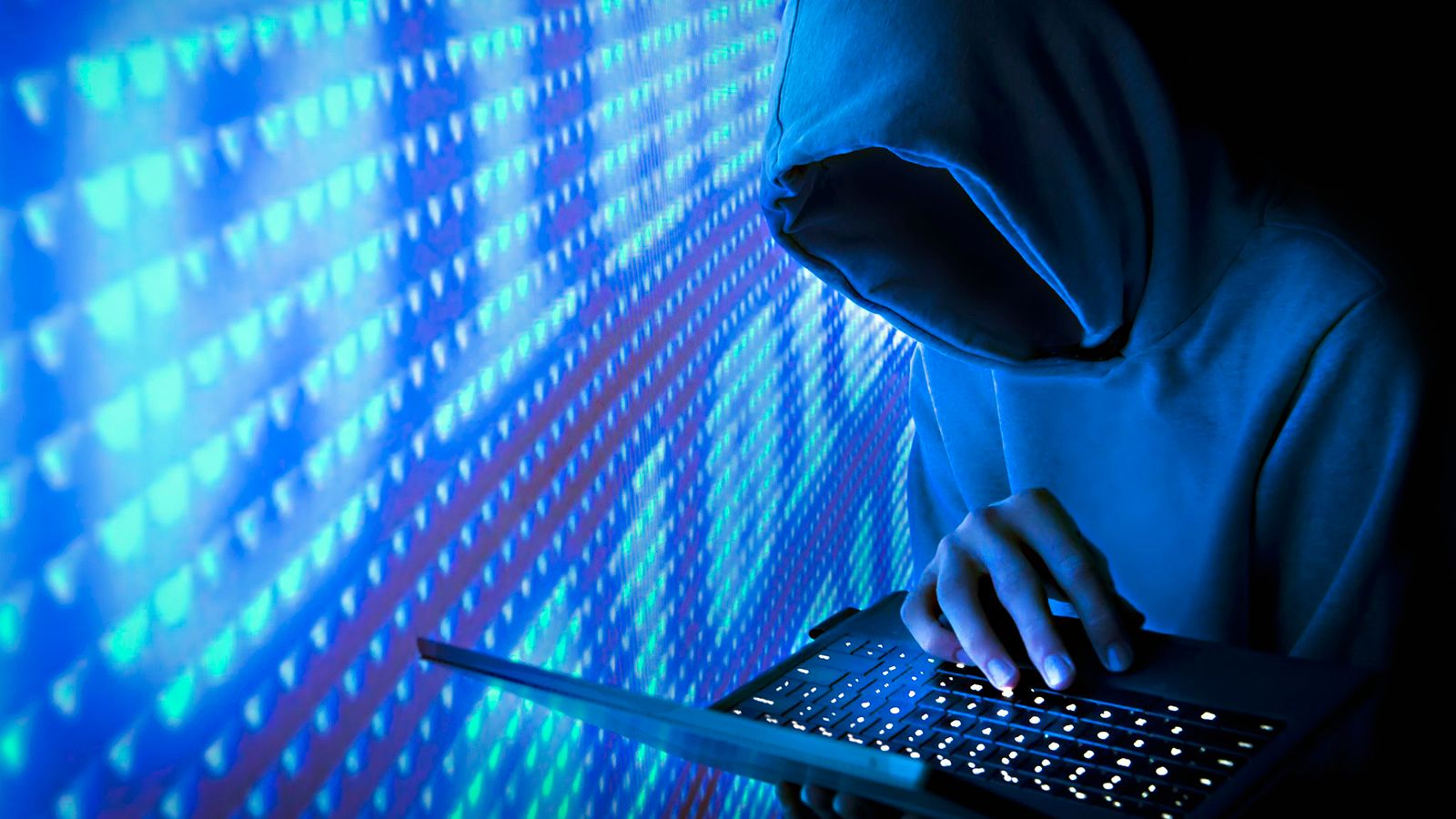 Шпионское ПО израильской компании использовалось для атак на смартфоны журналистов по всему миру