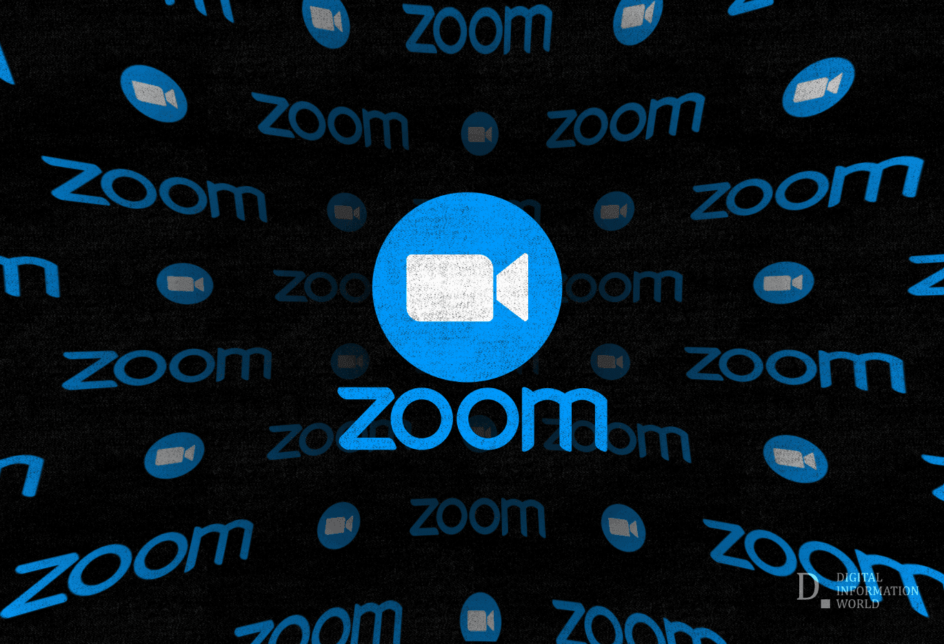 Zoom купит разработчика облачного ПО для колл-центров за $14,7 млрд