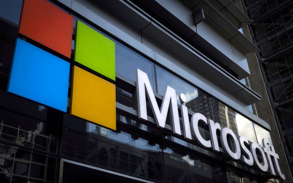 Microsoft обвинила израильскую группу Candiru в продаже инструментов для взлома Windows