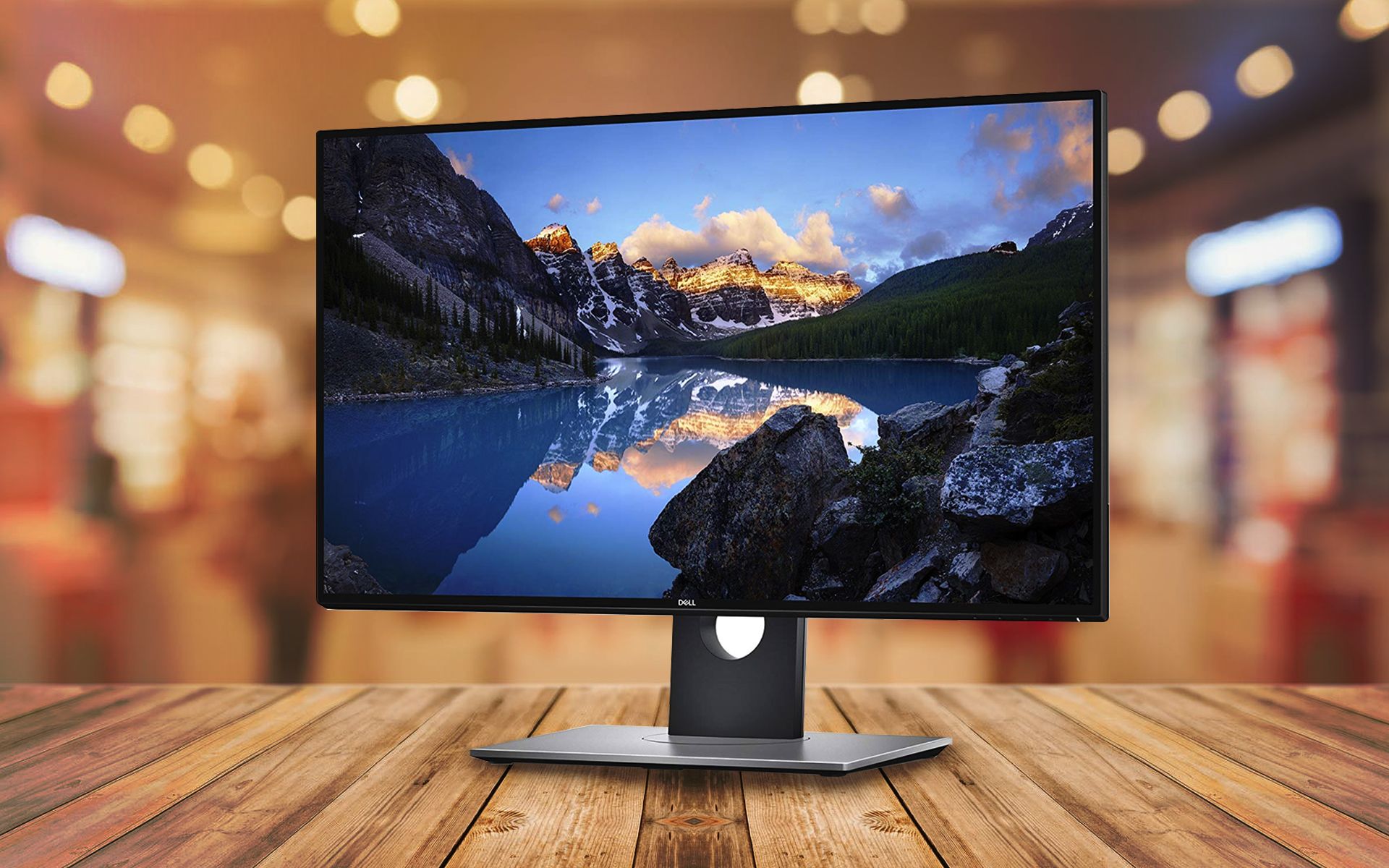 Dell перестала продавать мощные компьютеры жителям нескольких штатов в США из-за закона об энергопотреблении