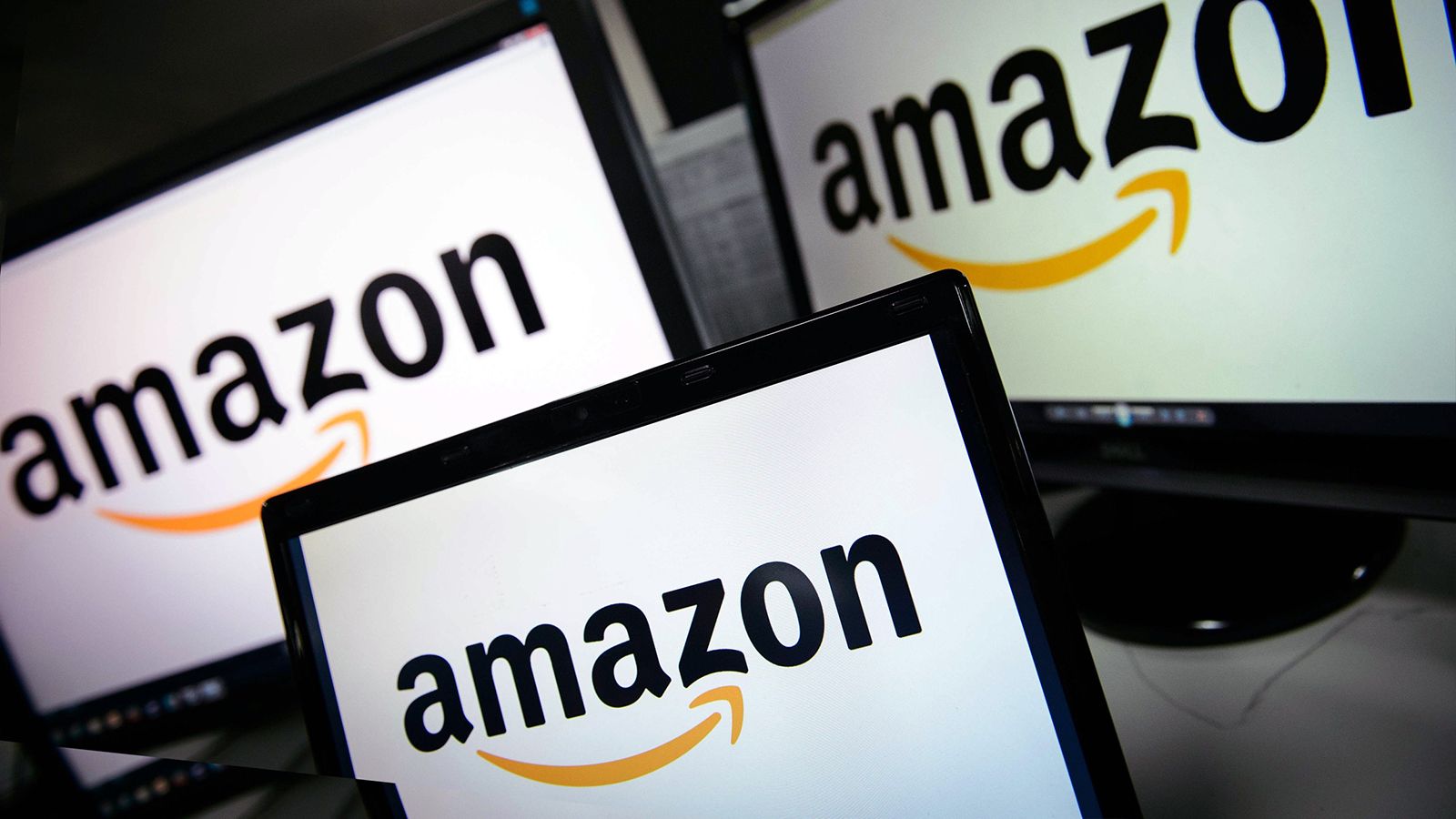 Apple удалила приложение Fakespot из App Store после жалобы Amazon