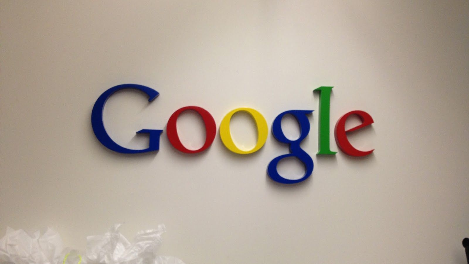36 штатов в США подали иск против Google из-за комиссионных в Google Play