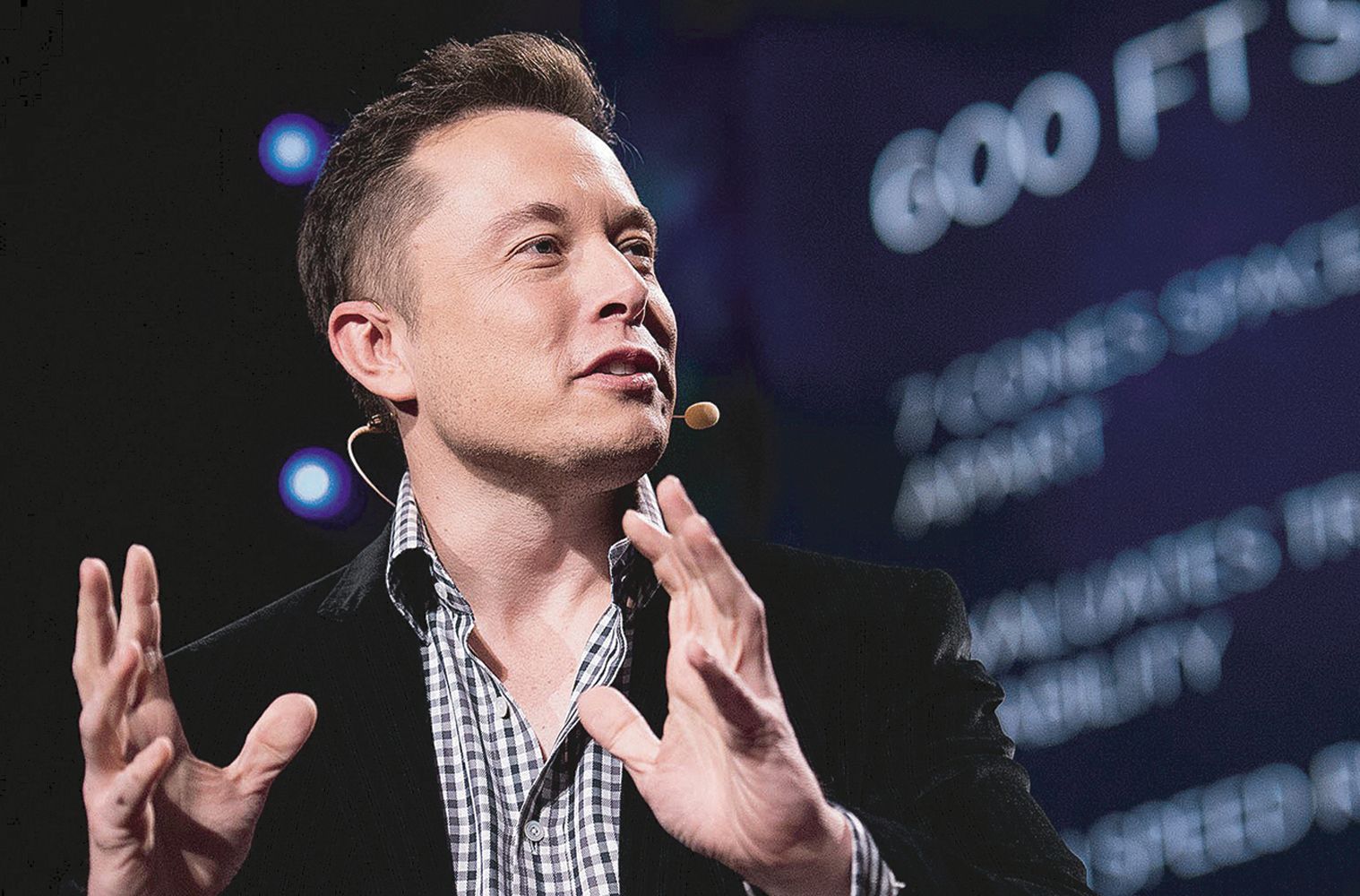 Neuralink Маска привлекла $205 млн на разработку имплантата для людей с параличом