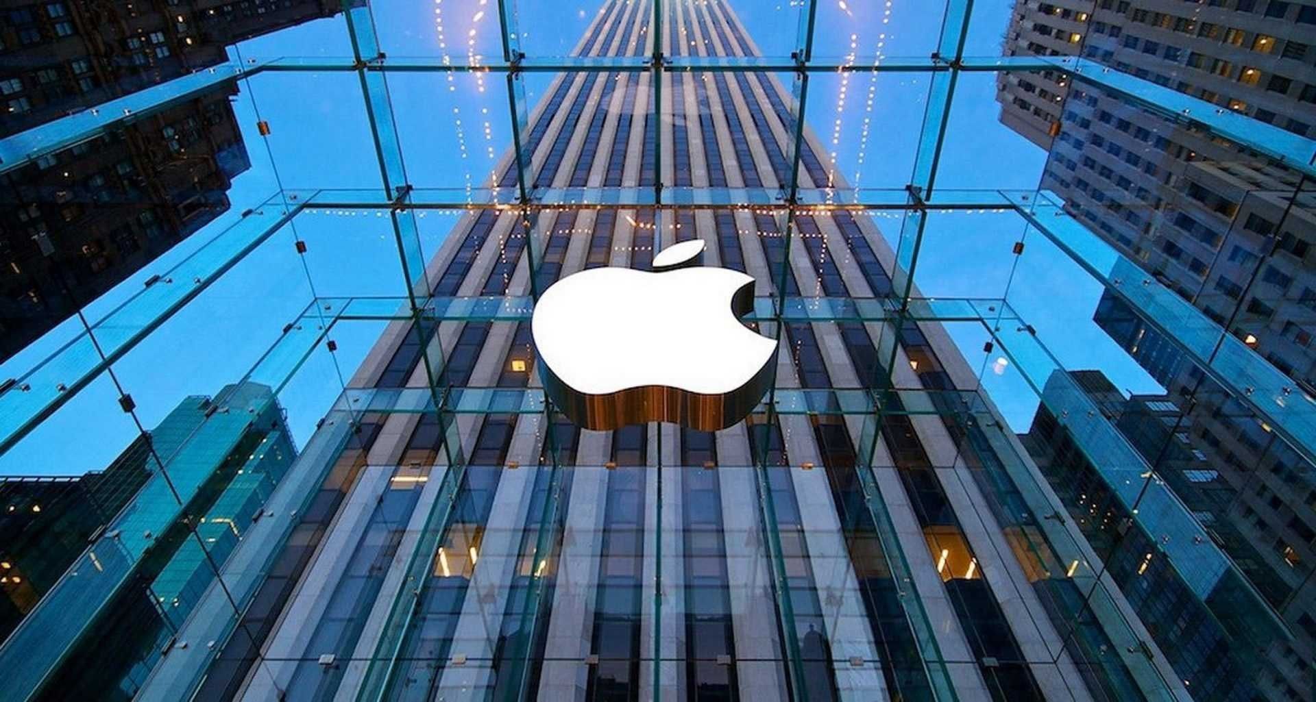 В Apple рассказали чем плохи утечки информации