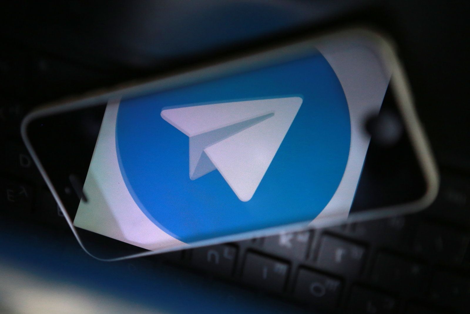 Криптографы обнаружили четыре уязвимости в протоколе шифрования Telegram