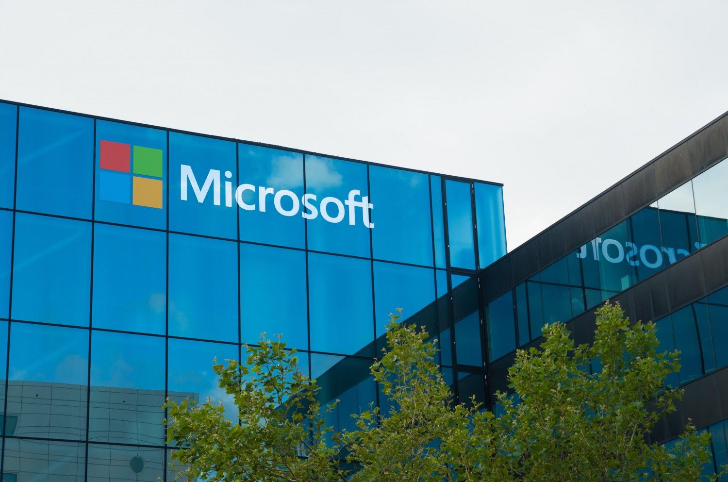 Microsoft работает над своим аналогом технологии DLSS