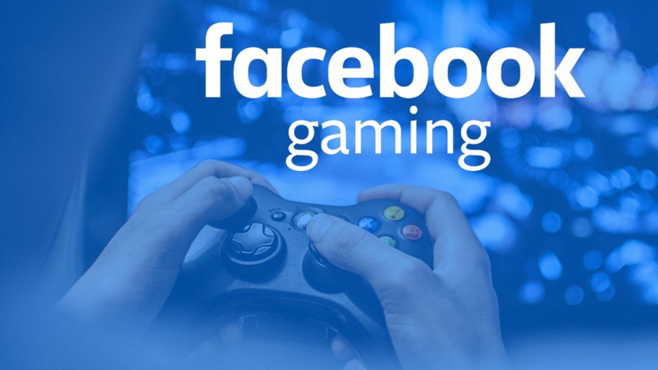 Facebook запускает облачный игровой сервис на iOS через веб-приложение