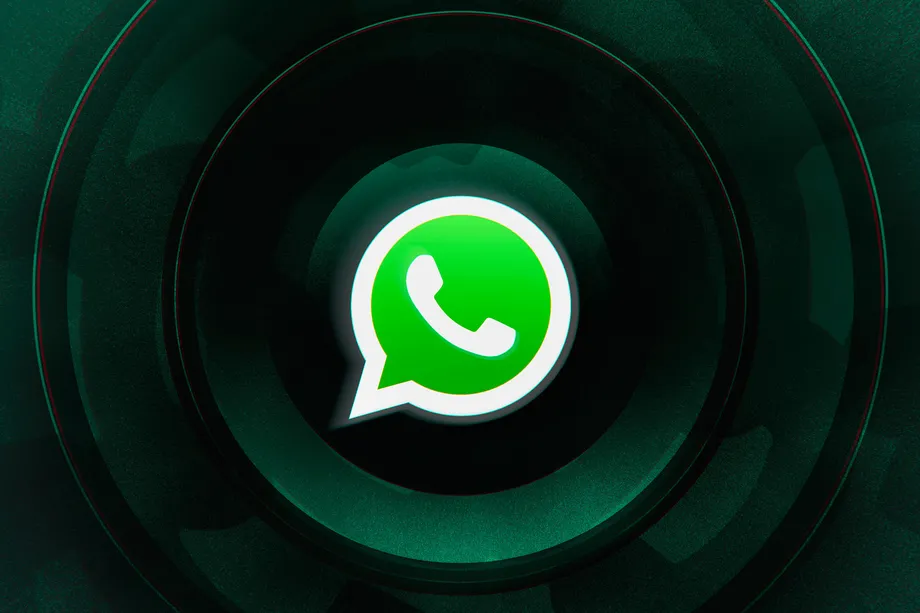 WhatsApp готовит возможность переносить истории чатов с iOS на Android