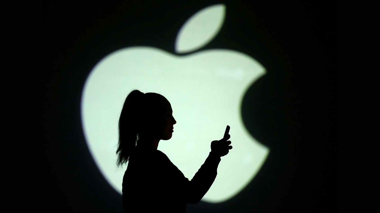 WSJ: рекламодатели предпочитают Android после изменения политики конфиденциальности iOS