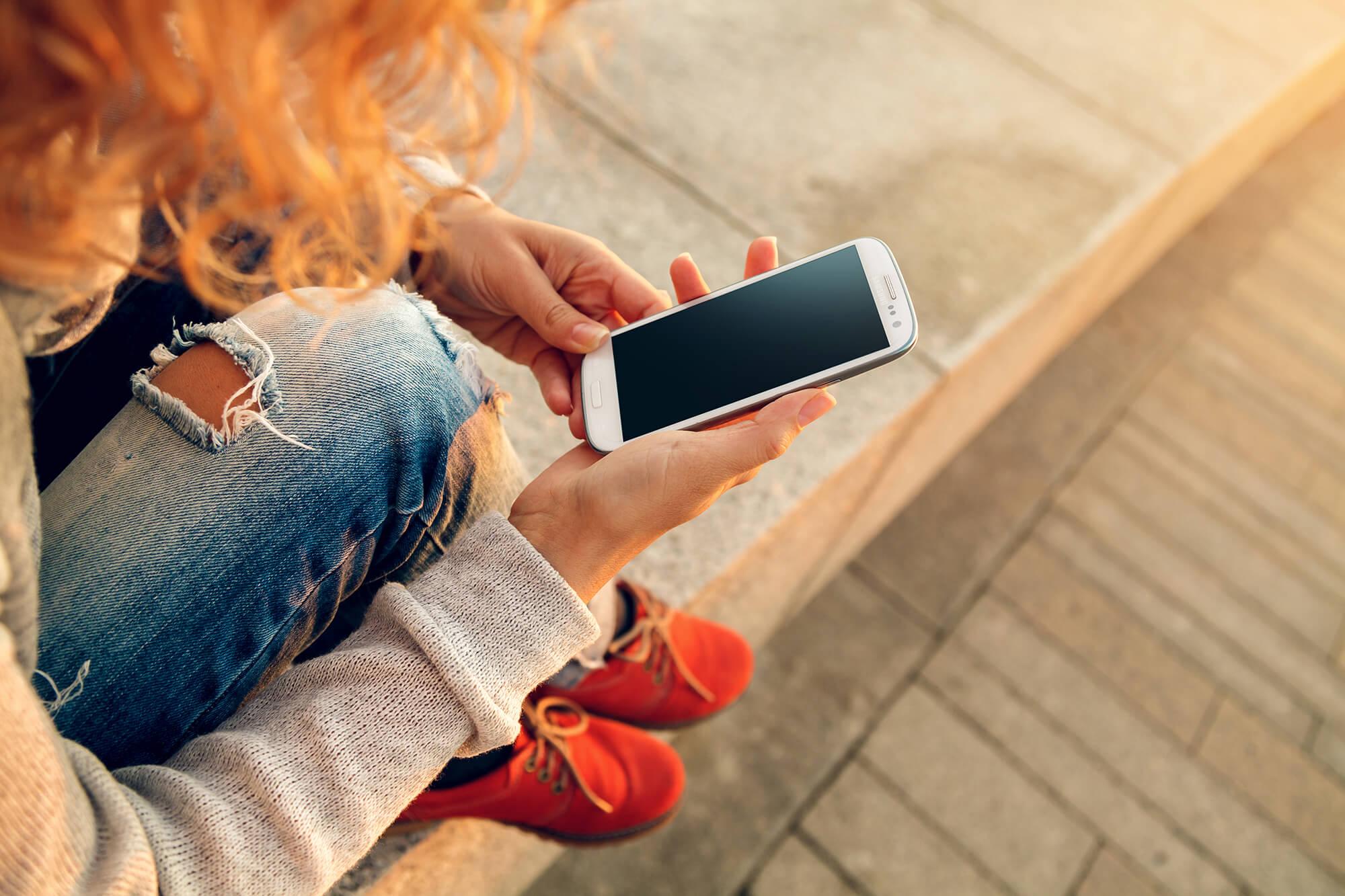 В Telegram обнаружили базу данных о транзакциях клиентов сервиса SMS-activate