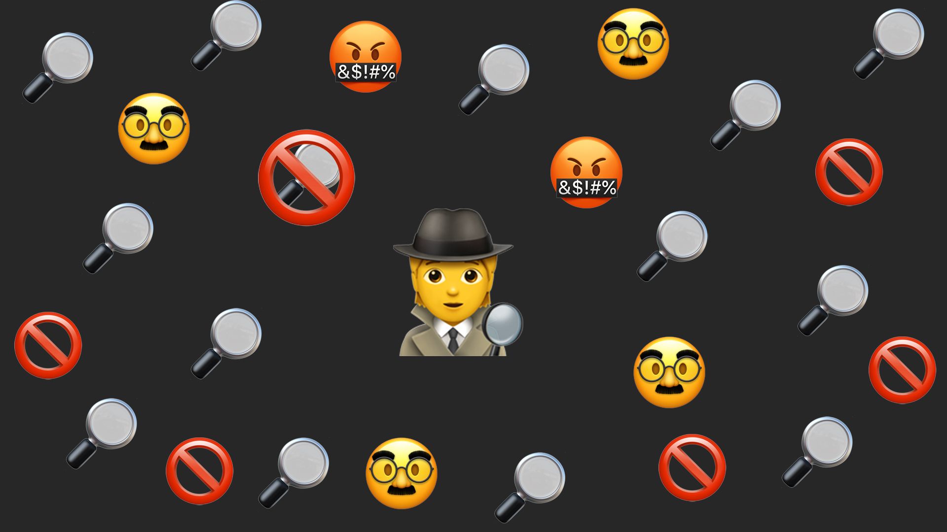 Конец сквозному шифрованию в мессенджерах: что такое Chatcontrol от ЕС и чем он опасен?
