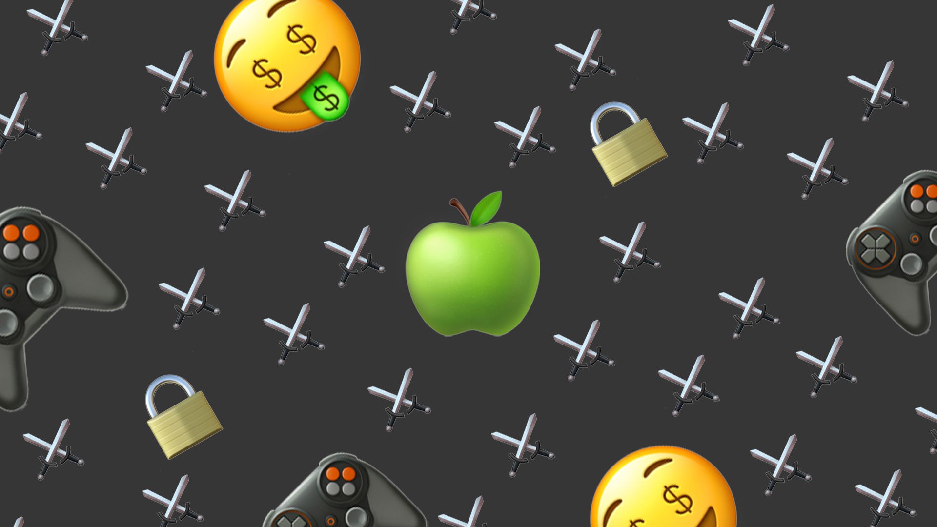 7 «секретов» Apple, о которых стало известно благодаря делу против Epic Games