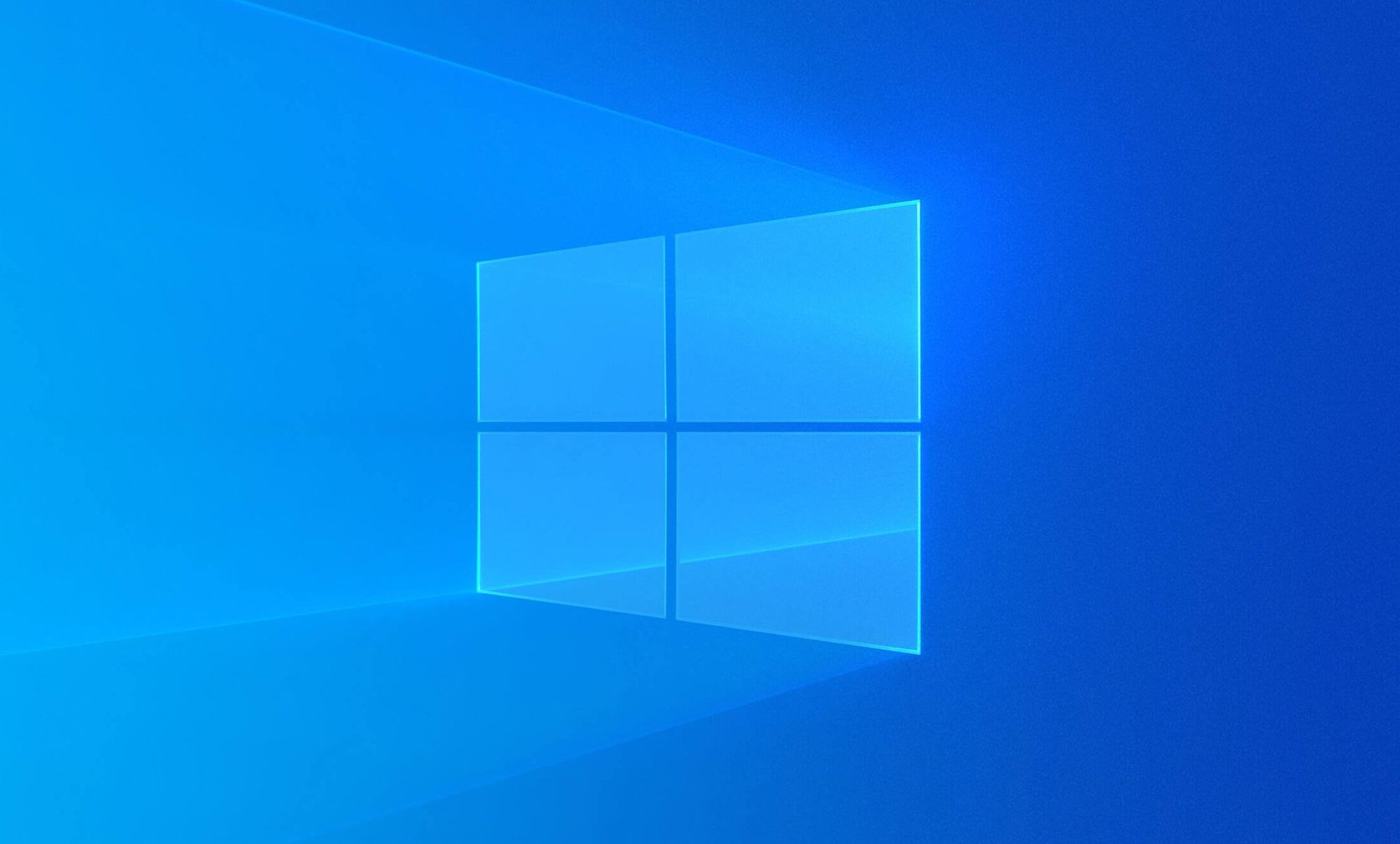 Windows 10 начнёт автоматически блокировать «нежелательные», но привычные приложения