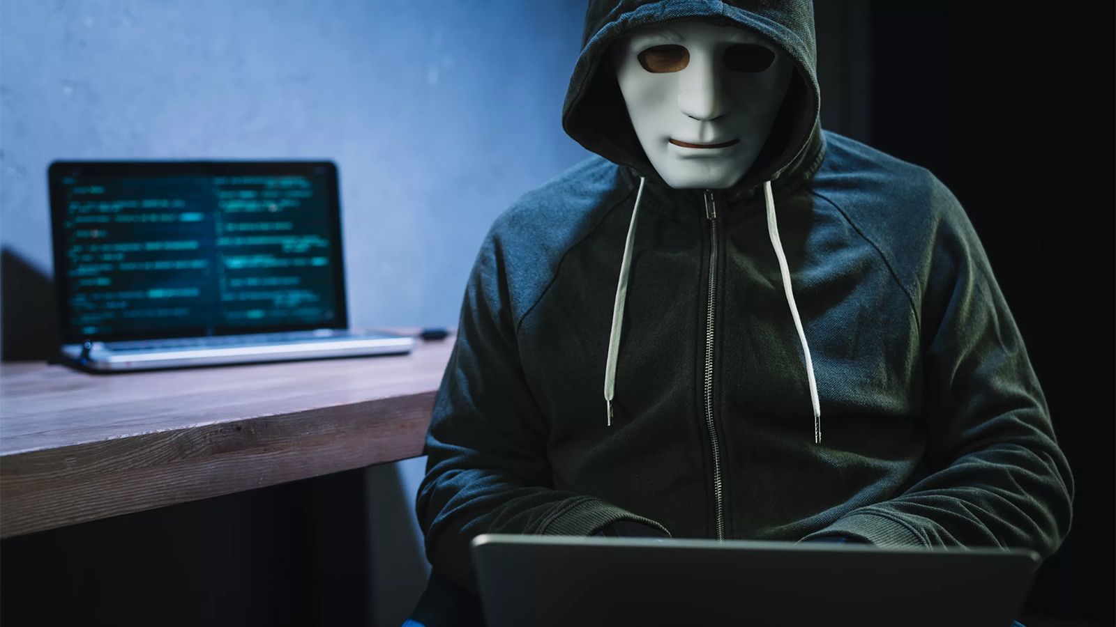 Хакер взломал наркофорум Legalizer и опубликовал личные данные его владельцев
