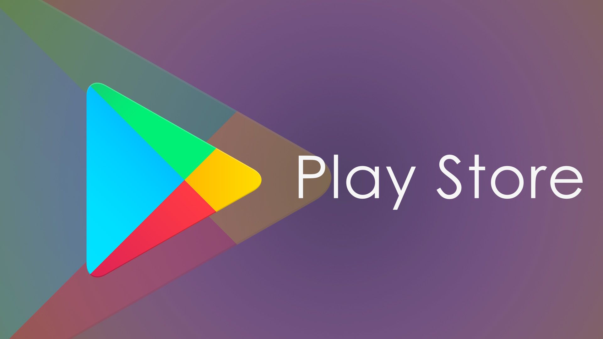 Google изменит рейтинг приложений в Google Play – он будет зависеть от страны