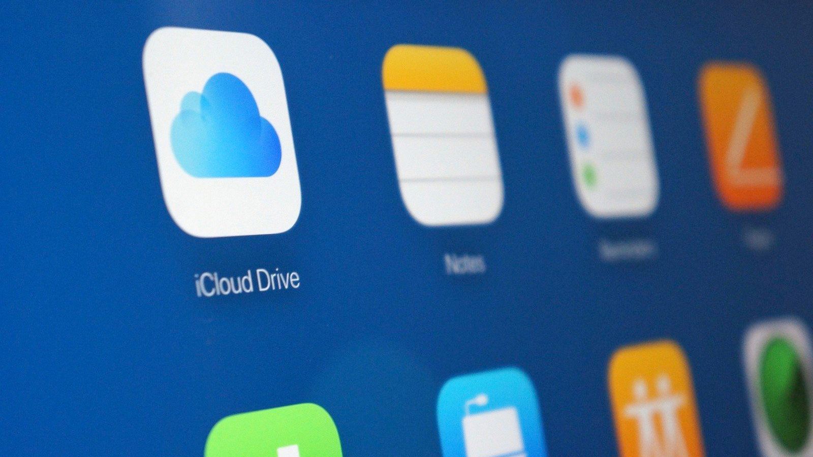 Злоумышленник обманом получил доступ к 620 000 фотографиям в iCloud пользователей из США