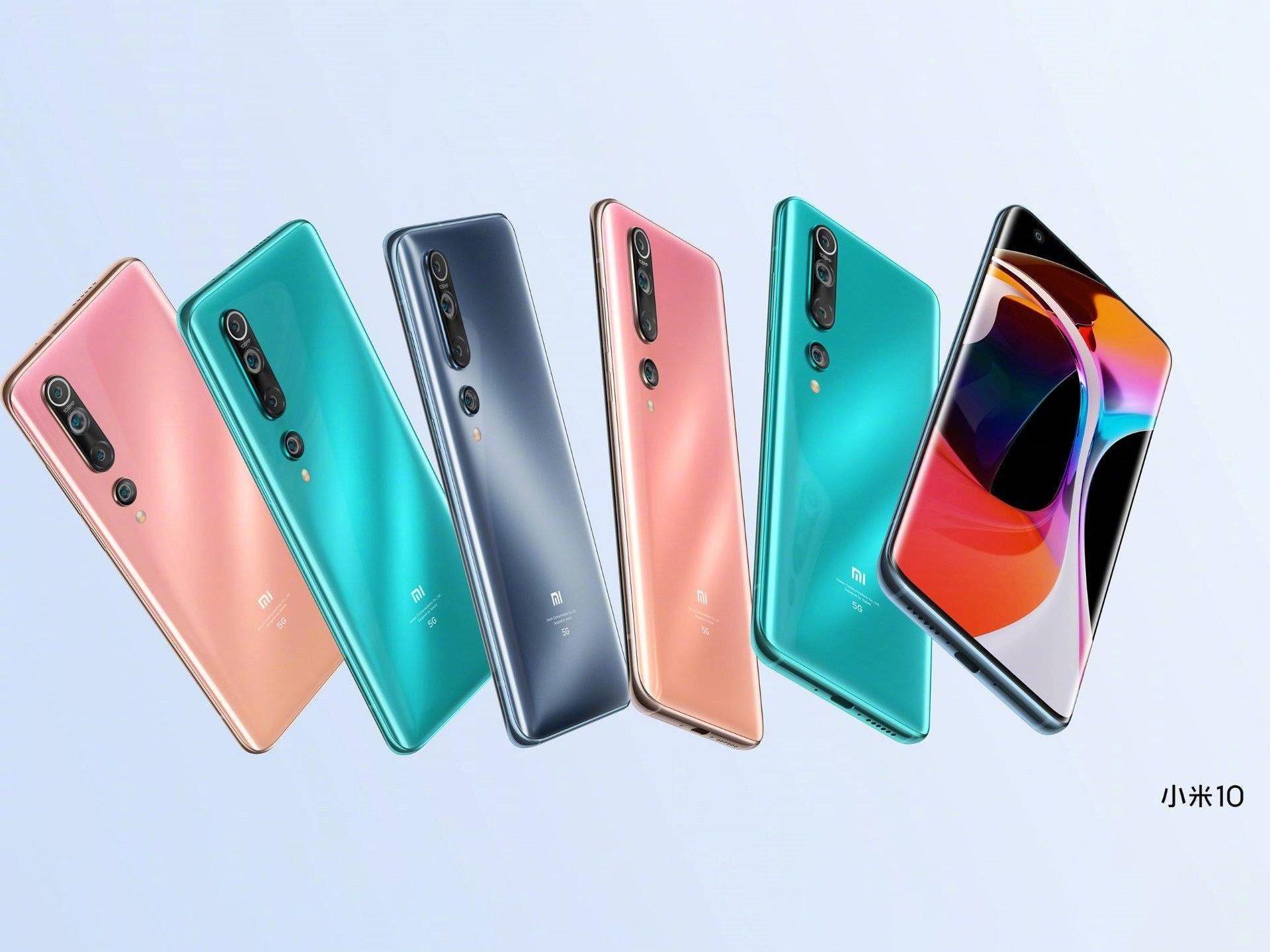 Xiaomi планирует замедлять зарядку смартфонов с неоригинальными аккумуляторами