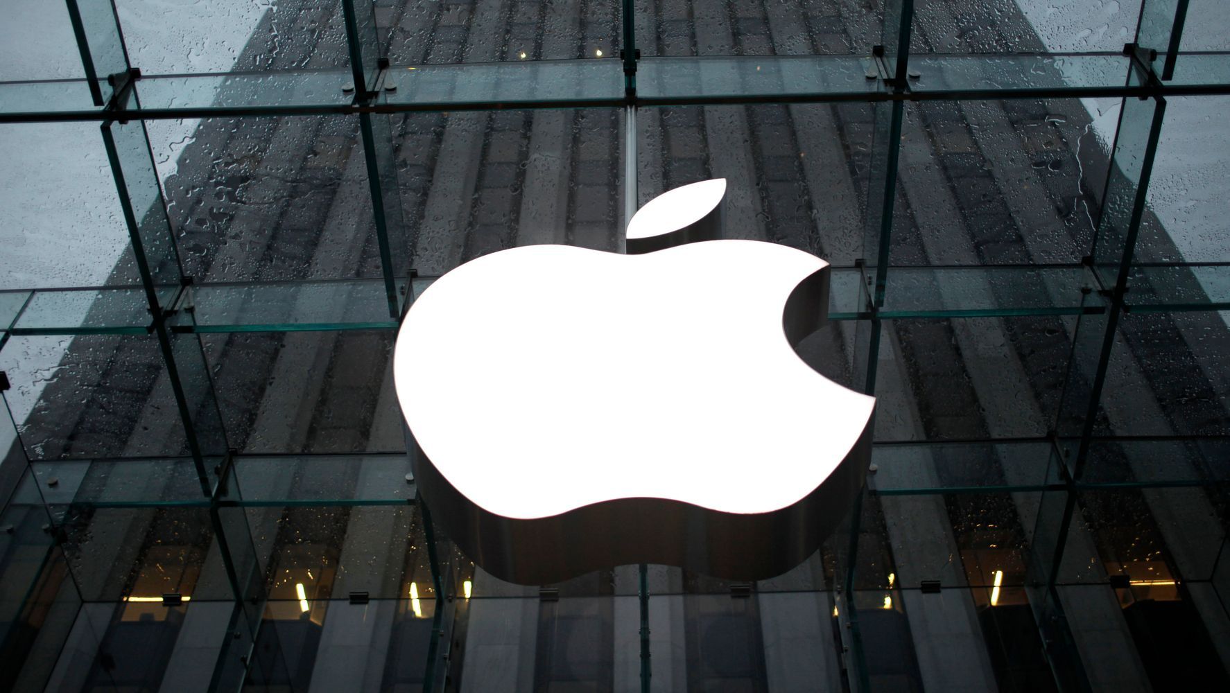 Apple готова разрешить разработчикам рассказывать о покупках за пределами App Store