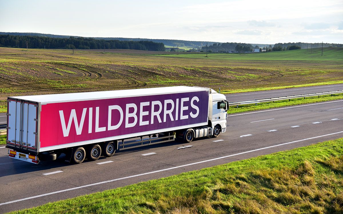 «Задача следствия — не выйти на самих себя»: Wildberries резко ответил Visa и Mastercard