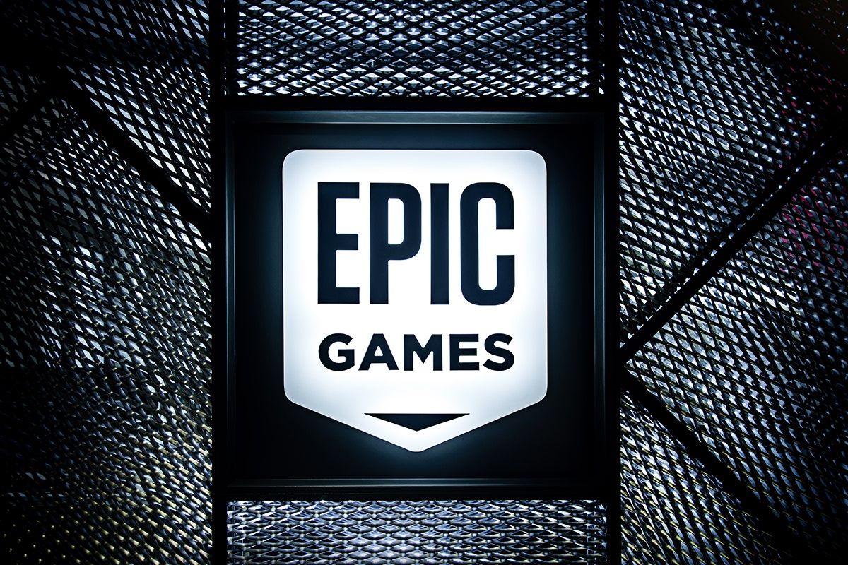 Google хотела купить Epic Games во время спора из-за Fortnite