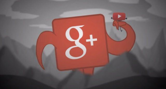 Google выплатит по $2 пользователям соцсети Google+ за слив их персональных данных