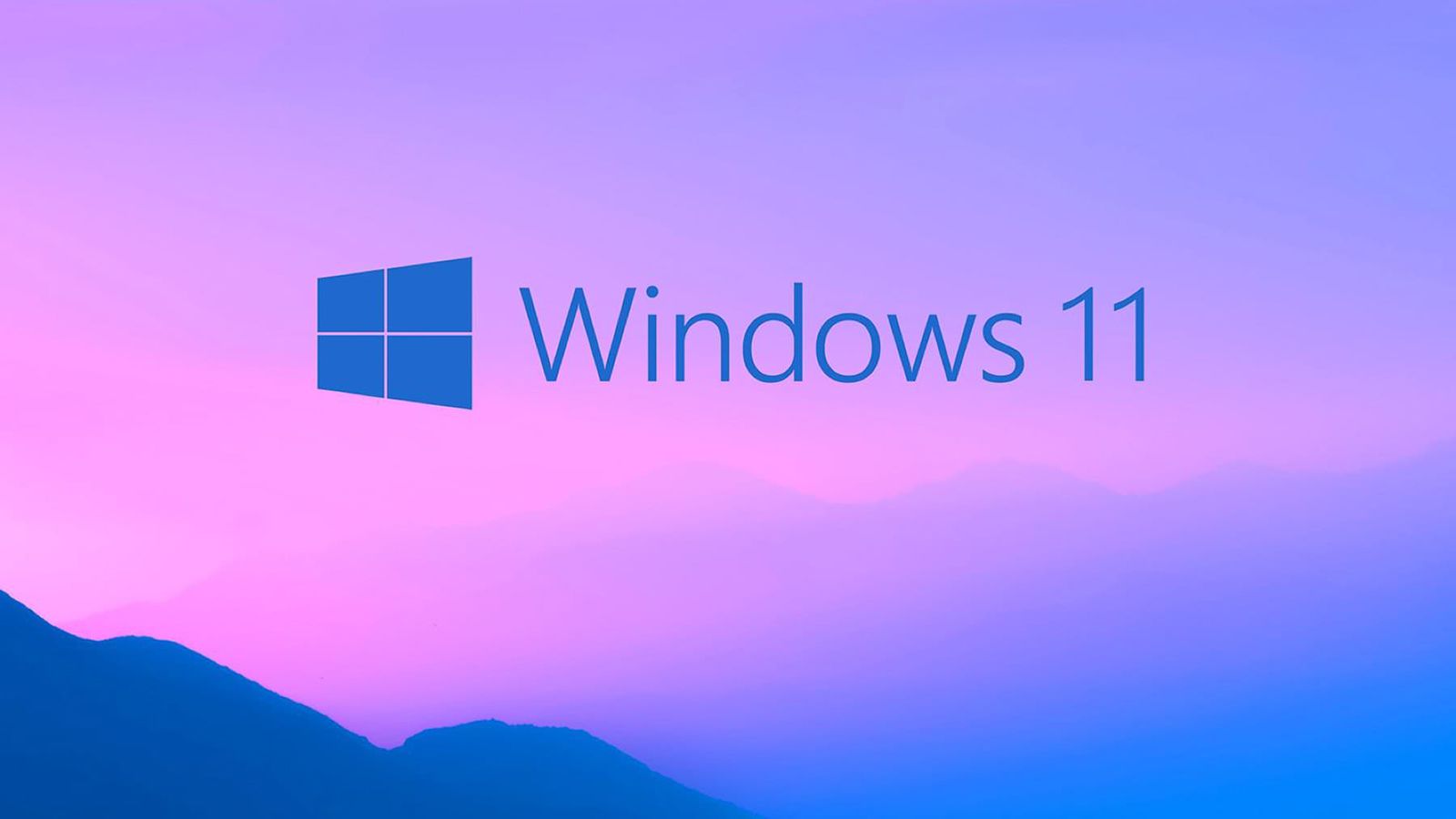 Microsoft сообщила дату релиза Windows 11. Стоит ли обновлять систему сразу?