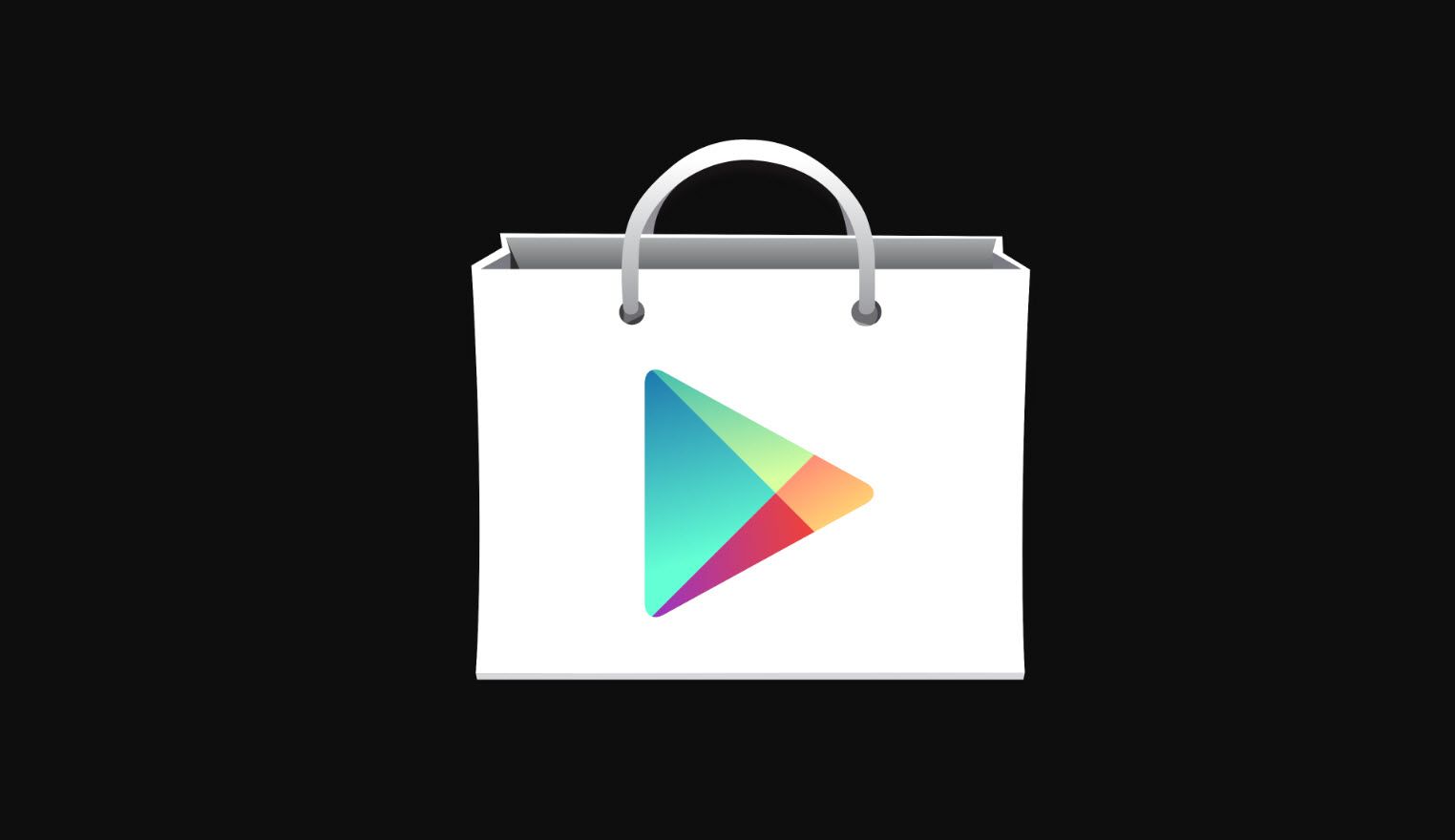 Впервые раскрыта выручка магазина приложений Google Play