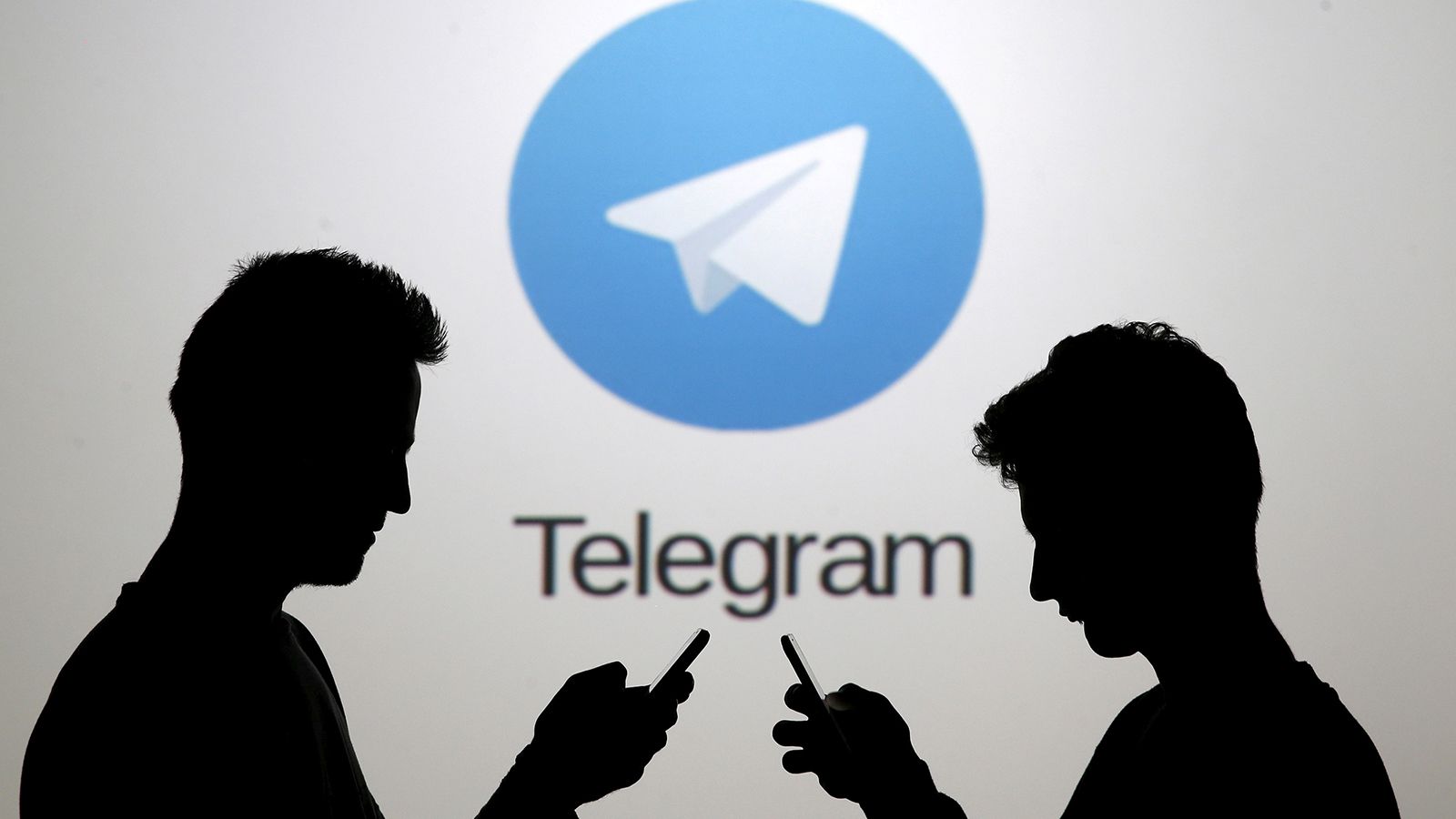 В Telegram нашли уязвимость, связанную с самоуничтожающими сообщениями