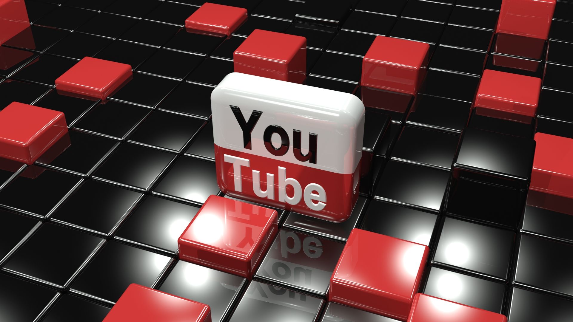 YouTube тестирует перевод комментариев в мобильном приложении